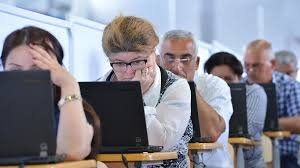 Universitet müəllimləri də sertifikasiyadan keçməlidirmi? –  AÇIQLAMA