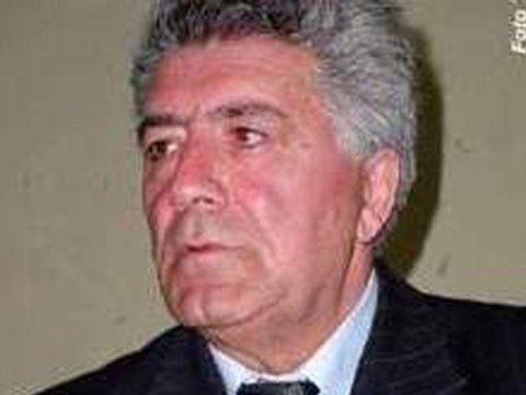 Azərbaycanda sabiq nazir müavini vəfat etdi