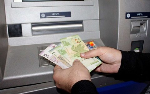 Nazirlikdən pensiya artımları ilə bağlı - Rəsmi məlumat