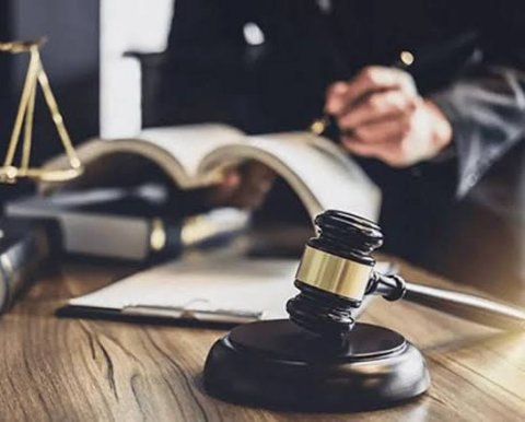 İlkin hüquqi yardım göstərəcək paraleqalların ali təhsil sahəsinə dair tələb qoyulmayıb