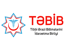 TƏBİB Səhiyyə Nazirliyinə verildi: İşçiləri taleyi necə olacaq?