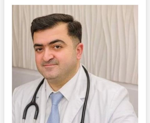 Xərçənglə mübarizədə təhsil müəssisələrinin rolu artırılmalıdır — Onkoloq