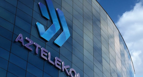 "Aztelekom" internet tariflərini artırmaq üçün müraciət edib?