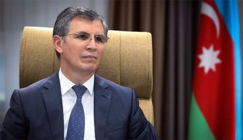Zahid Orucdan ilginc fkirlər