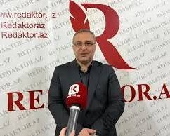 Köməkçi müəllimlər cəlb edilsin - Ekspertdən məktəblərlə bağlı TƏKLİF