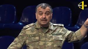 “Parlamentin Müdafiə komitəsi sualtı qayığı harada görüb?” – Polkovnik