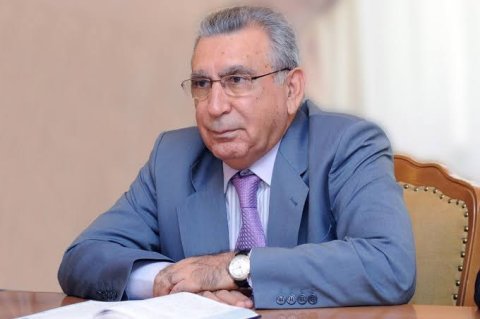 Ramiz Mehdiyevlə bağlı bu qərar da gözlənilir – RƏSMİ