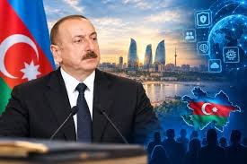 Təhlükə təkcə sərhəddən gəlmir: Prezidentdən Azərbaycan üçün yeni çağırışlar