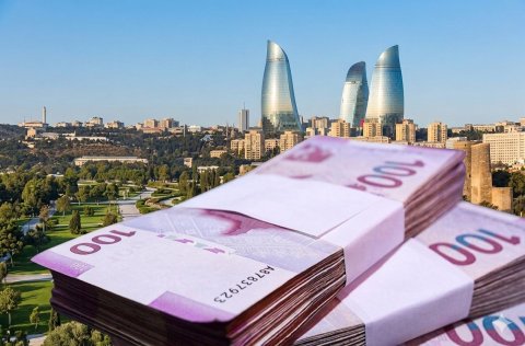Maaş artımı ilə bağlı TARİX AÇIQLANDI