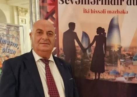 30 il öncə Ramiz Mehdiyevə “İblis” deyən yazıçı danışdı: “Heydər Əliyev mənə dedi ki..”