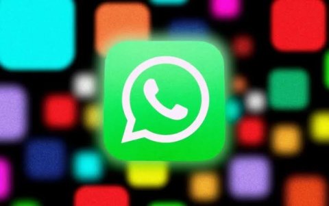 "WhatsApp" la bağlı ƏHALİYƏ XƏBƏRDARLIQ